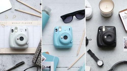 22款穩賺不虧的數碼電子產品，你剁了幾樣兒？