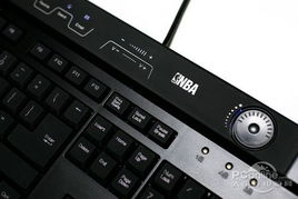 嘉鴻實(shí)業(yè)推出NBA創(chuàng)意電子產(chǎn)品，引領(lǐng)科技與體育跨界新風(fēng)尚