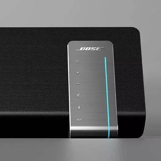 電子產(chǎn)品細(xì)節(jié)深度解析 從設(shè)計(jì)到用戶體驗(yàn)