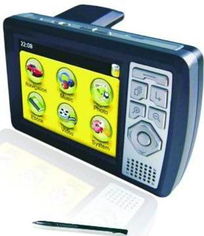 電子產(chǎn)品世界 創(chuàng)新與智能的融合