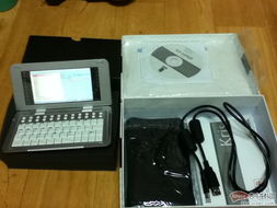 電子產(chǎn)品銷售指南