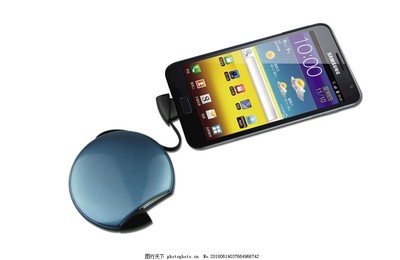 數(shù)碼產(chǎn)品攝影技巧 從音箱拍攝到電子產(chǎn)品圖片的完美呈現(xiàn)