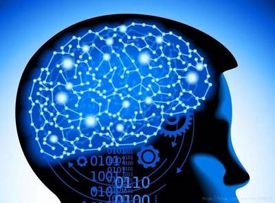 傳統程序員轉行AI 看完本文思路更清晰，聚焦人工智能基礎軟件開發