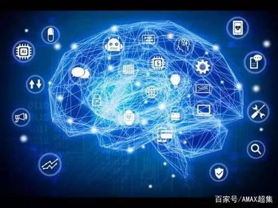 淺析人工智能、大數據、云計算三者的關系及其在基礎軟件開發中的協同作用